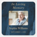 Pesquisar por perda de memória adesivos Na memória amorosa