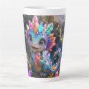 Pesquisar por arte da fantasia canecas For kids