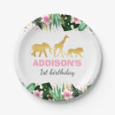 Pesquisar por selva pratos Safari