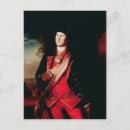 Pesquisar por peale Charles