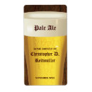 Pesquisar por inglesas etiquetas Álcool