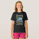 Pesquisar por combinado camisetas Férias