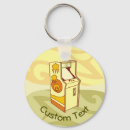 Pesquisar por arcade chaveiros Jogos