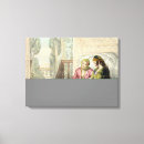 Pesquisar por harem pôsteres 1804 76