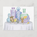 Pesquisar por perfumes cartão cartoes postais Maquilhagem