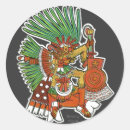Pesquisar por maia adesivos Aztec