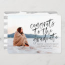 Pesquisar por felicitações convites Moderno