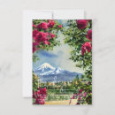 Pesquisar por oregon cartoes Montanha