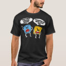 Pesquisar por árvore da ciência camisetas Genética