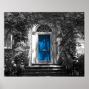 Pesquisar por cidade porto pósteres pôsteres Novo