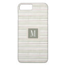 Pesquisar por alegria iphone capas Monograma