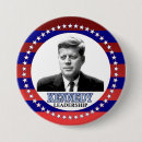 Pesquisar por john f kennedy acessorios Jfk