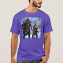 Pesquisar por ragnarok camisetas Natal