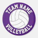 Pesquisar por esportes de equipe imas Varsidade