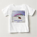 Pesquisar por bunnys camisetas For kids