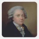 Pesquisar por wolfgang amadeus mozart adesivos Museu