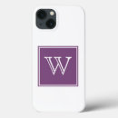 Pesquisar por moderno samsung capas Elegante