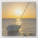 Pesquisar por navegação porta copos Veleiro