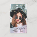 Pesquisar por para atores Modelo