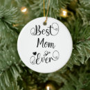 Pesquisar por texto ornamentos Nome