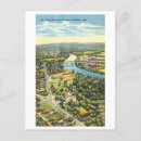 Pesquisar por gadsden Alabama