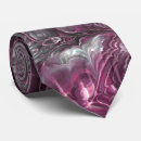 Pesquisar por fractal gravatas Laço