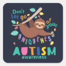 Pesquisar por consciência adesivos Autismo