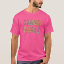 Pesquisar por kinder camisetas Leopardo