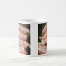 Pesquisar por bacon canecas Fritura