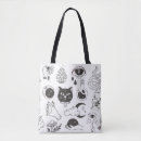 Pesquisar por tatuagem bolsas Fofo