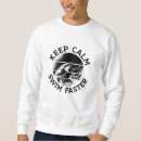 Pesquisar por mergulho roupas Peixe