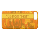 Pesquisar por camuflado casemate iphone capas Camo