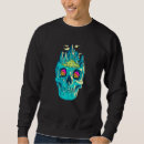 Pesquisar por hexa roupas Arte