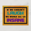 Pesquisar por palavras engraçadas cartoes Engraçado