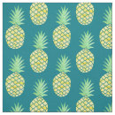 Pesquisar por aloha artesanato material Fruta