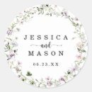 Pesquisar por delicado a adesivos Chá de panela