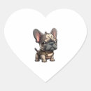 Pesquisar por french bulldog adesivos Cão