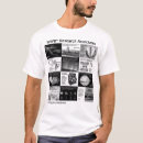 Pesquisar por research camisetas Pesquisa