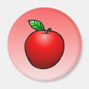 Pesquisar por vegan imas Frutas