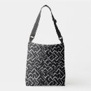 Pesquisar por gótico bolsas Preto e branco