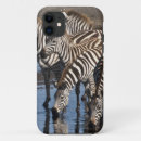 Pesquisar por bebendo iphone capas Preto e branco