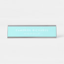 Pesquisar por porta canetas Elegante