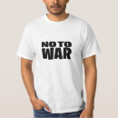 Pesquisar por nato roupas Apoio