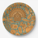 Pesquisar por peru pratos Gratidão