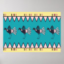 Pesquisar por tribo africano pósteres pôsteres Abstrato