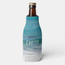 Pesquisar por cristais armazenamento alimentos For her