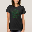 Pesquisar por afro cabelo camisetas Jardinagem