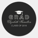 Pesquisar por tampa adesivos Graduado