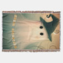 Pesquisar por fantasma mantas Outubro