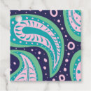 Pesquisar por personalizar etiquetas de presente Azul